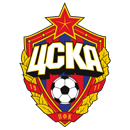 CSKA Moscou (F)