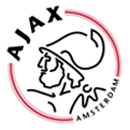 Ajax (F)
