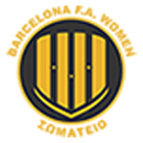 Somatio Barcelona FA (W)
