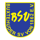 Buxtehuder (W)