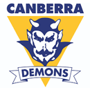 Canberra Demons