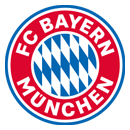Bayern (K)
