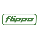 Flippo (W)