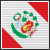 Peru U18