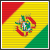 Bolivien U18