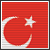 Turquía (M)