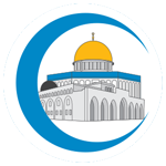 Hilal Al-Quds