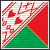 Białoruś (K)