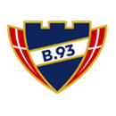 B 93 (W)