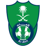 Al Ahli Jeddah