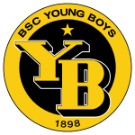 Young Boys U-19
