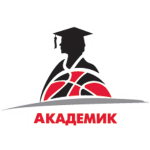 Akademik Sofia