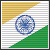 India (M)