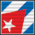 Kuba (Ž)