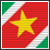 Suriname (F)