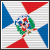 République dominicaine (F)
