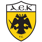 AEK Athens U-19