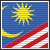 Malaysia (W)