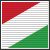Hongrie (F)