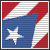 Portoriko (Ž)
