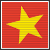 Vietnam (K)