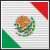 Messico (D)