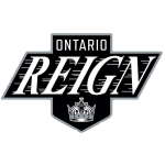 Reign d'Ontario