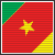 Kamerun (Ž)