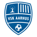 VSK Aarhus (F)