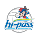 Hi-Pass (Ž)
