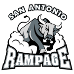 Rampage de San Antonio