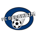 Bergheim (F)