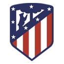 Atlético de Madrid (M)