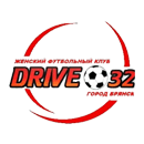 Drive32 (D)