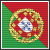 Portugal (W)