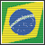 Brazil (Ž)