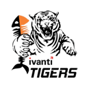 Ivanti Tigers (F)