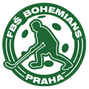 Bohemians (D)