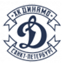 Dynamo St Petersburg Women