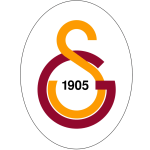 Galatasaray (K)