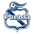 Puebla (F)