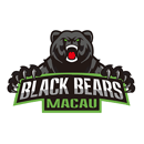 Macau Black Bears