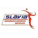 Slavia Bratislava (F)