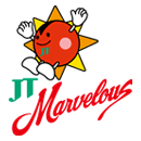JT Marvelous (W)