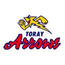 Toray Arrows (W)