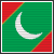 Maldives (F)