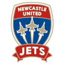 Newcastle Jets (D)