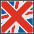Royaume-Uni (F)