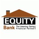 Equity Bank (W)