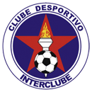 Inter Clube (W)